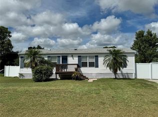 11237 Pineapple Rd, Punta Gorda, FL 33955