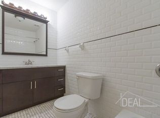 253 Baltic St, Brooklyn, NY 11201