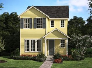 435 Scotsmans Pl, Debary, FL 32713