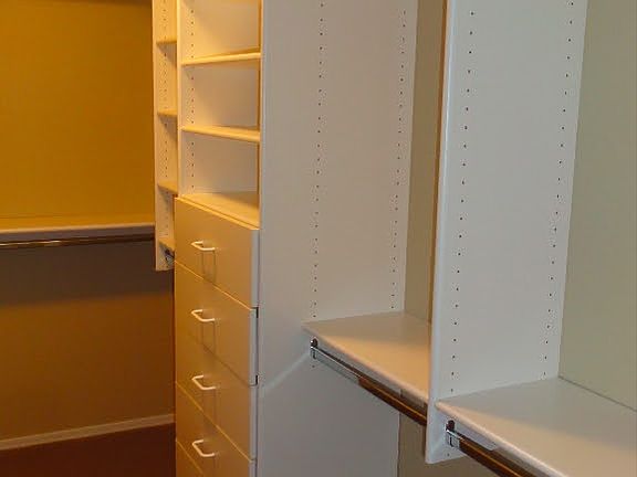 3rd image of 124 Duster Rd