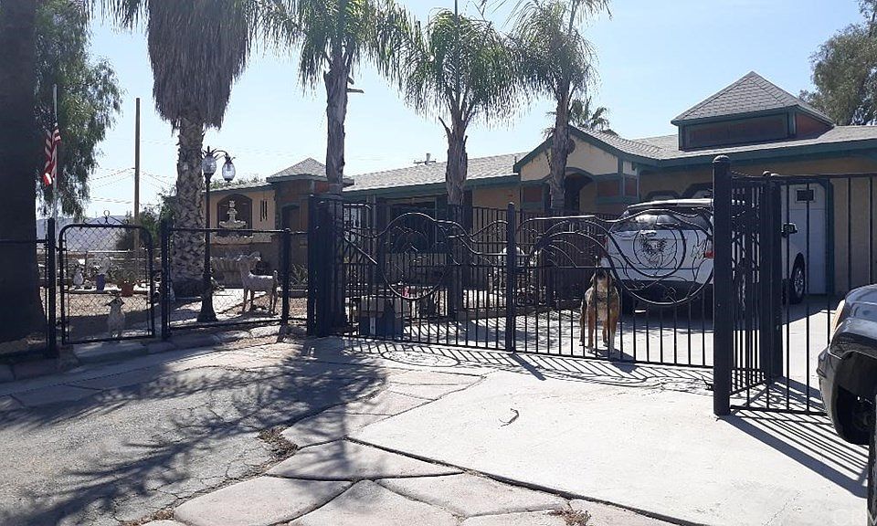 1st image of 31353 Yucca Ave