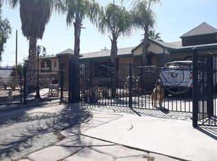 31353 Yucca Ave, Nuevo, CA 92567