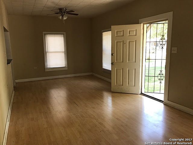 1st image of 228 Ada St