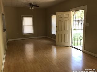 228 Ada St, San Antonio, TX 78223