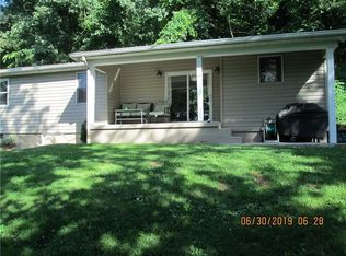 2494 Racetrack Rd, New Stanton, PA 15672