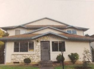 1470 NE Paropa Ct, Gresham, OR 97030