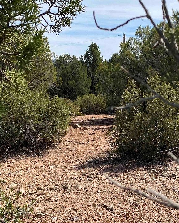 2nd image of 0 Hawk Run Trail