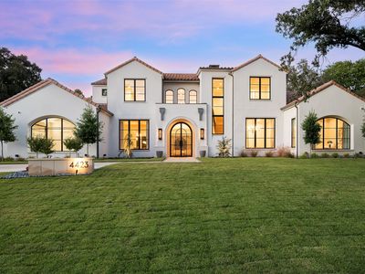 4423 Bobbitt Dr, Dallas, TX, 75229