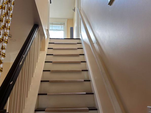 1 bedroom rental in Vancouver — photo 20