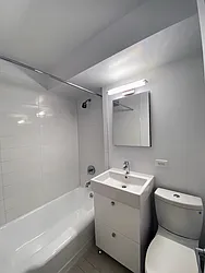 Rented by Stonehenge NYC LLC