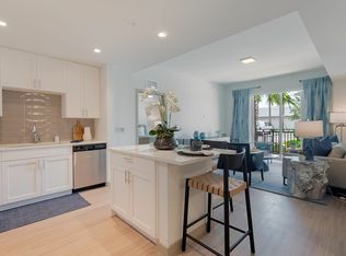 River North, Stuart, FL 34994