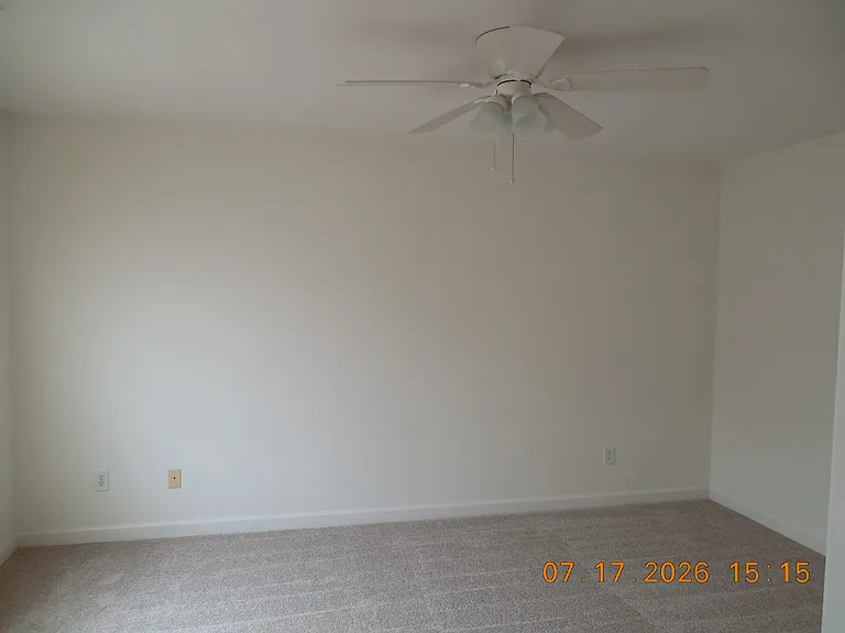 5116 Chayote Ct — Photo 14