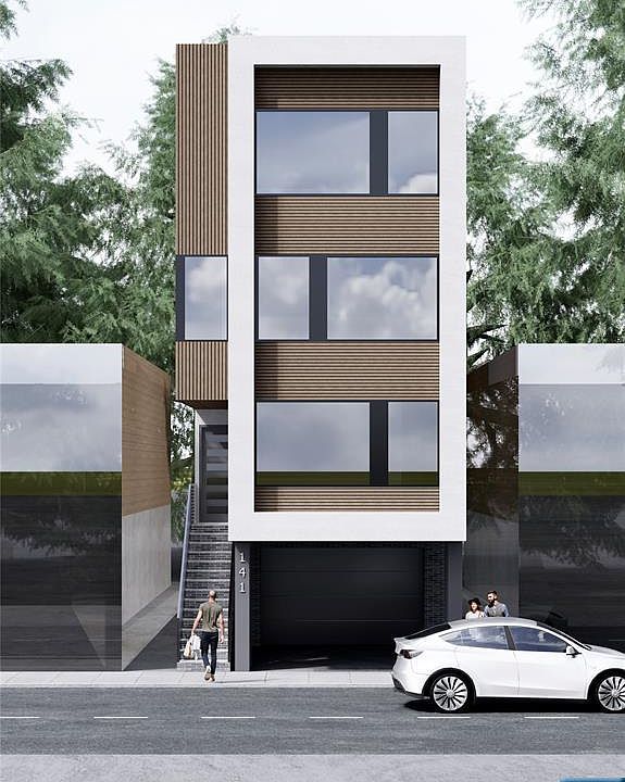 1st image of 141 70th St