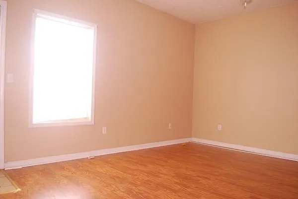 8082 Veterans Pkwy #4804 — Photo 9