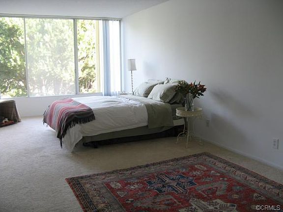 5th image of 32646 Coastsite Dr Unit 201