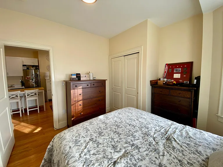 3 Edwin St #4 — Photo 7