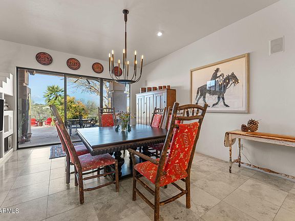 5th image of 2110 W MIDDLE MESA Road