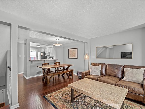 5th image of 507 Timberidge Dr