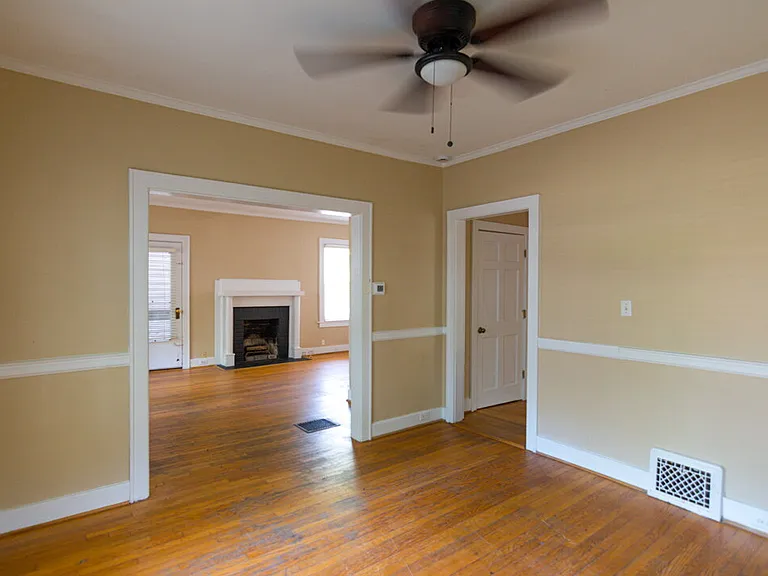 26 Bagwell Ave — Photo 9