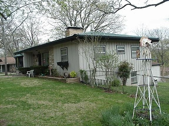 5th image of 109 Lakeshore Dr