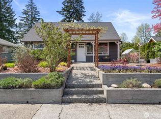 823 Cushing St SW, Olympia, WA 98502