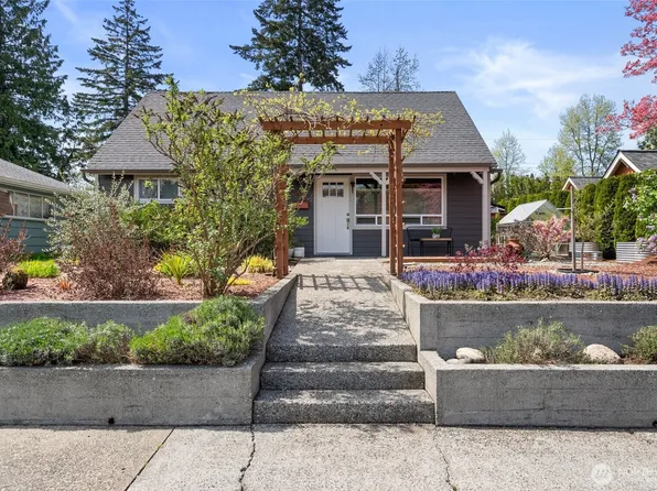 823 Cushing Street SW, Olympia, WA 98502