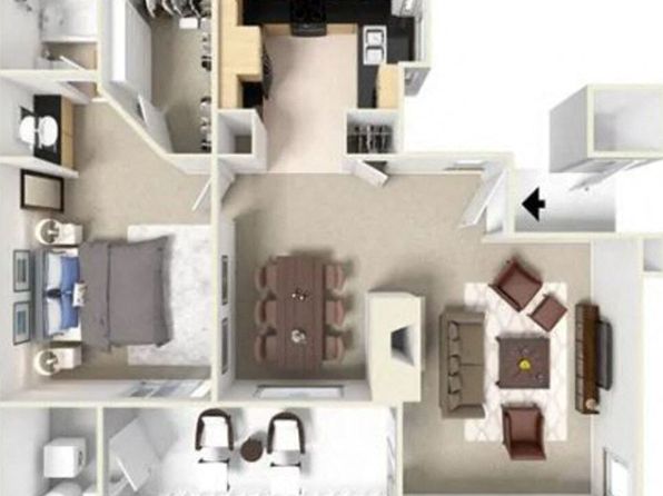The Bryant at Yorba Linda | 25550 River Bend Dr, Yorba Linda, CA