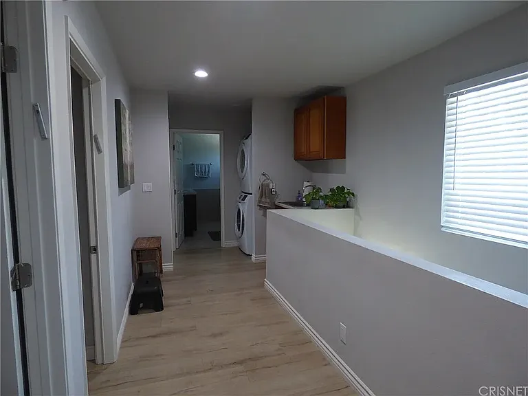 22403 Philiprimm St — Photo 8