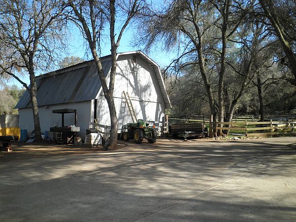 4th image of 1446 Golden Spur Dr