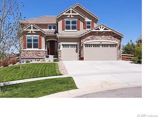 7674 S Eaton Park Ct, Aurora, CO 80016