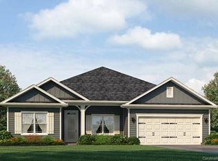 803 Accent Ave #2, Concord, NC 28025