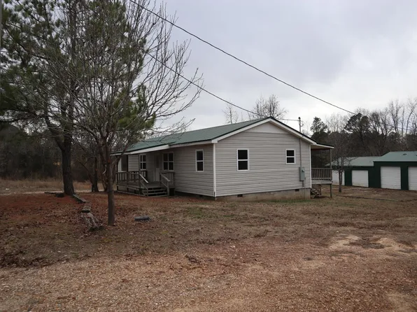 2294 N Main St, Melbourne, AR 72556