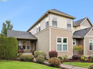 1380 NE Charles Ct, Fairview, OR 97024