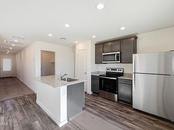 4th image of 1083 W 20TH Street