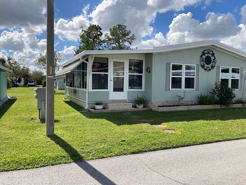 1st image of 1494 Cactus Dr