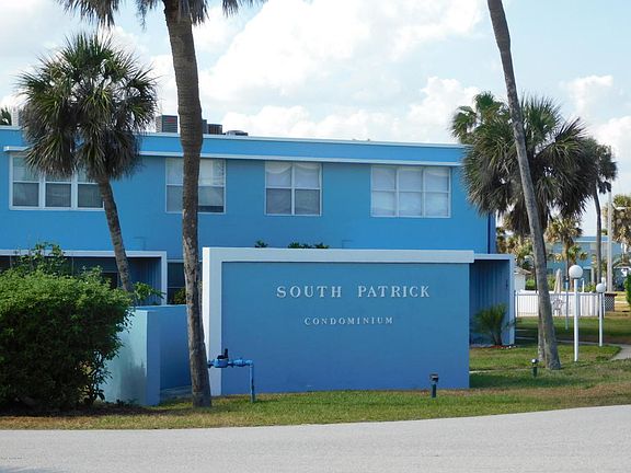 2nd image of 55 Sea Park Blvd APT 105