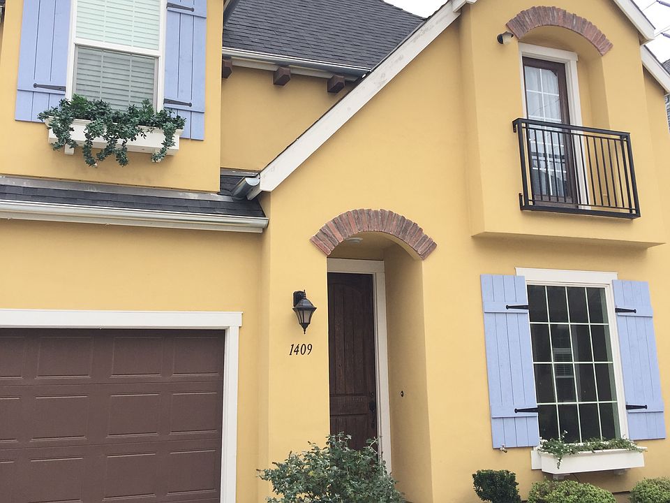1st image of 1409 Monicas Garden Pl
