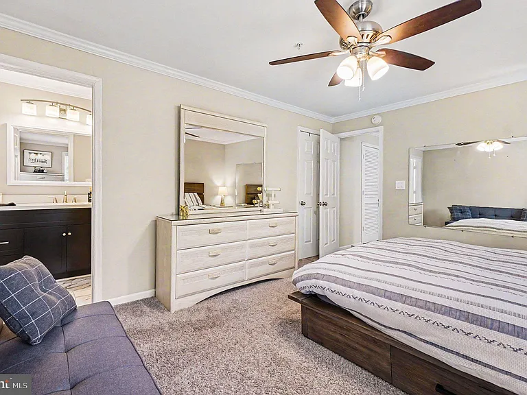 300 Tall Pines Ct #G-7 — Photo 13