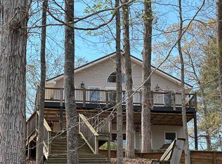 120 River Lake Ct, Eatonton, GA 31024