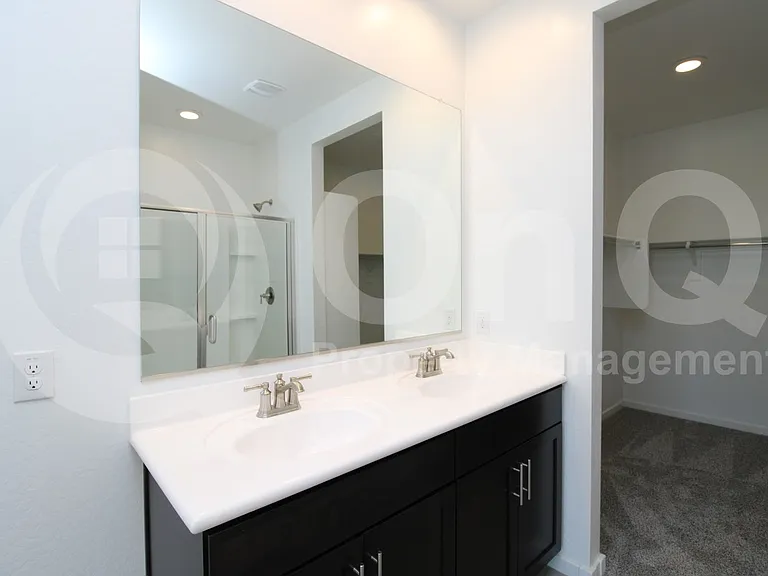 17694 W Pinnacle Vista Dr — Photo 21