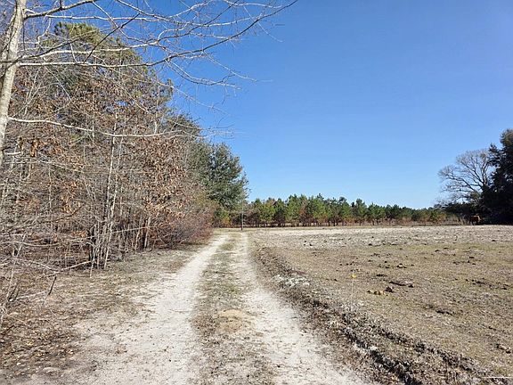 4th image of 0 Pompey Rd