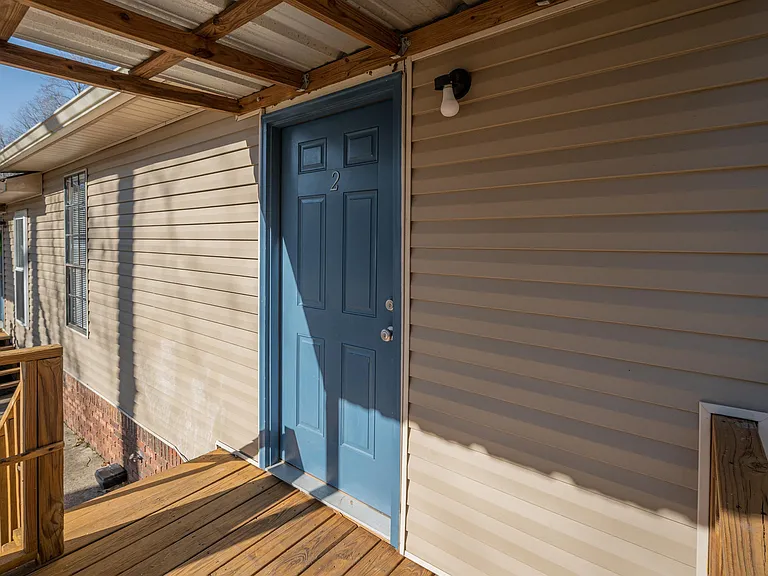 54 Worthington Dr #2 — Photo 24
