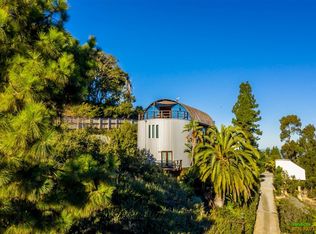 1699 Nautilus St, La Jolla, CA 92037