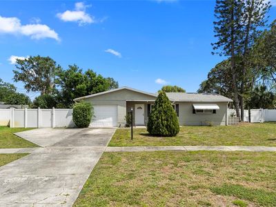 3601 69th Way N, Saint Petersburg, FL, 33710