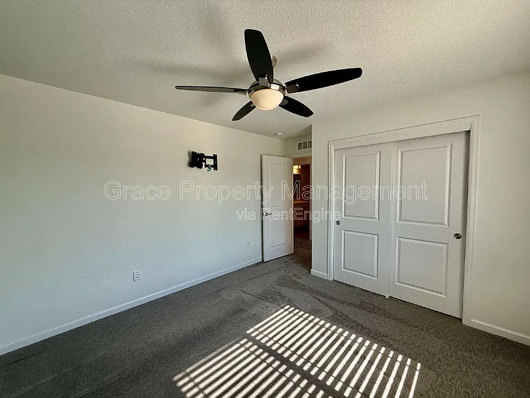 12292 Jasper St — Photo 12