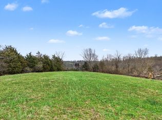 430 Bagby Rd, Crittenden, KY 41030