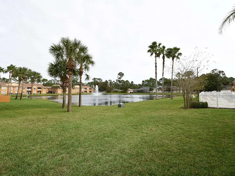 4600 E Moody Blvd #4H — Photo 36