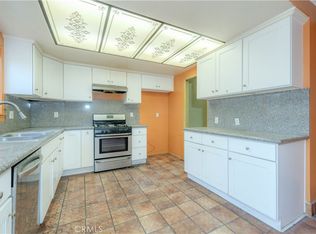 14892 Valencia Plz, Westminster, CA 92683