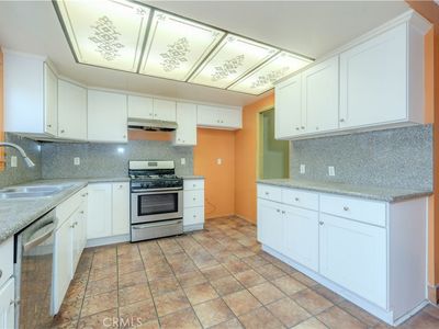 14892 Valencia Plz, Westminster, CA, 92683