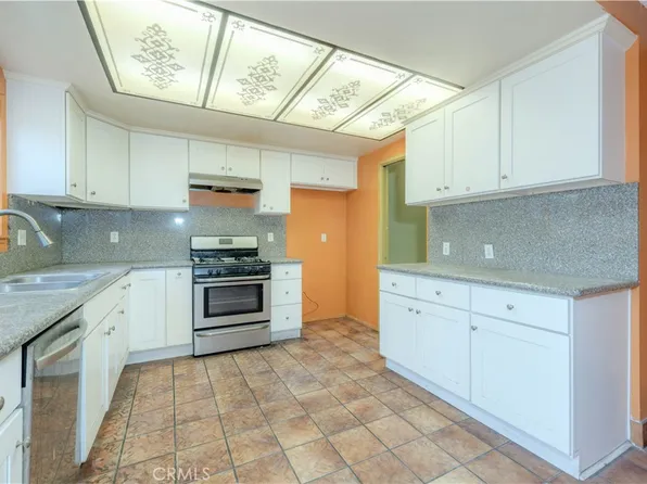 14892 Valencia Plz, Westminster, CA 92683